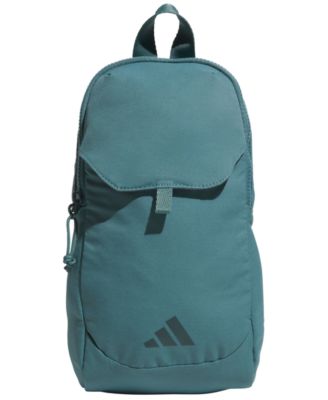 Women's Essentials 3 Sling Crossbody Bag