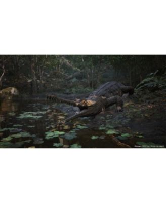 Metal Gear Solid Delta: Snake Eater for Playstation 5