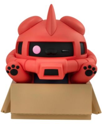 Bandai
