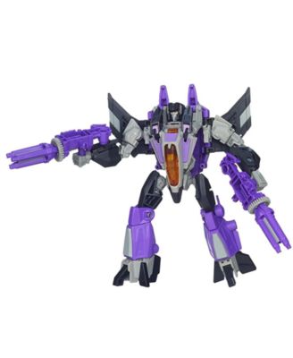 Transformers