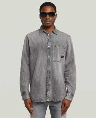 G-Star Raw