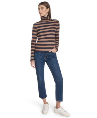 Nautica Jeans