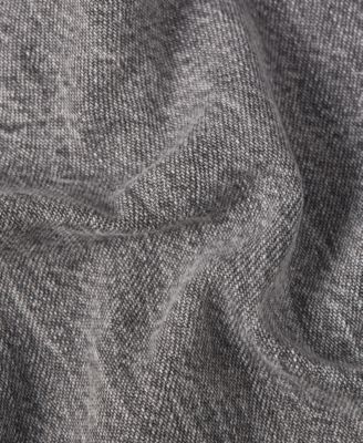 Men's Faded Denim Shirt