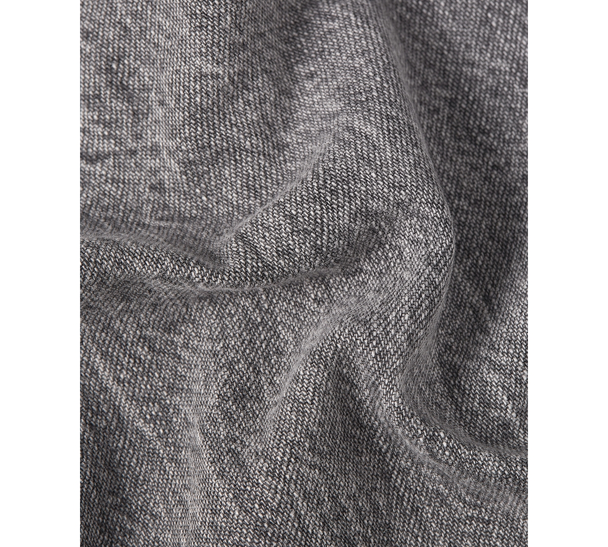 G-star Raw Regular One Pocket Shirt In Gray