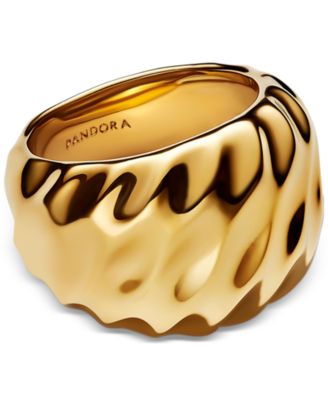 Pandora
