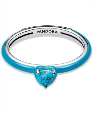 Pandora