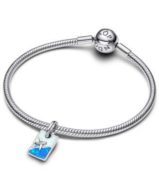 Travel Dangle Charms