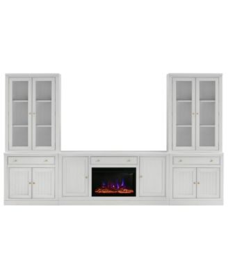 Furniture - xx