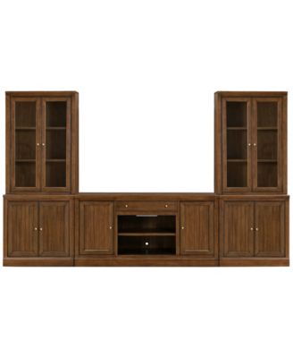 Furniture - xx