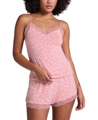 Hunkemöller