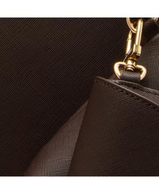 Women's 3 Piece Work Tote Bag Gift Set