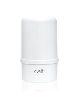 2.0 Shorthair Cat Grooming Kit