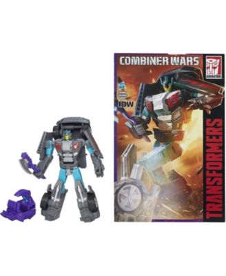  Generations Combiner Wars