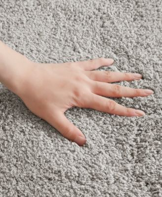 Madison Park Evan Tufted Cotton Bath Rug, 24" x 40"