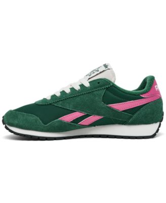 Women's Classic AZ Casual Sneakers from Finish Line
