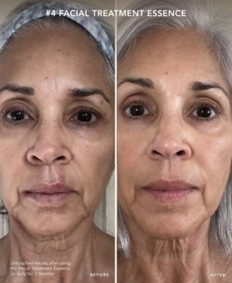 6-Pc. Signature Essentials Set, Macy's Exclusive