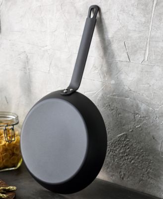 Bobby Flay Carbon Steel 8" Frypan