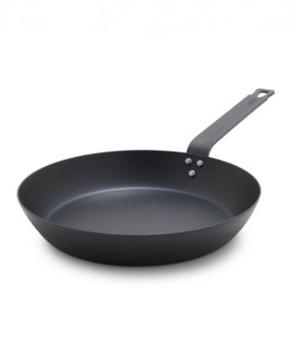 GreenPan - Bobby Flay Carbon Steel 10" Frypan