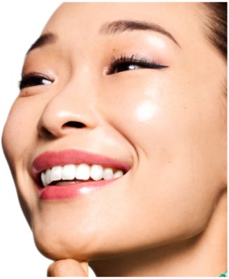 Lip Vault: Lipstick Gift Set, Created for Macy's