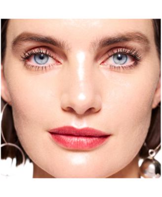 Cult Classics On The Go: High Impact Mascara + Black Honey Lip Mini Gift Set