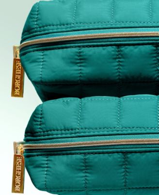 4-Pc. Spa Lift For Eyes Set