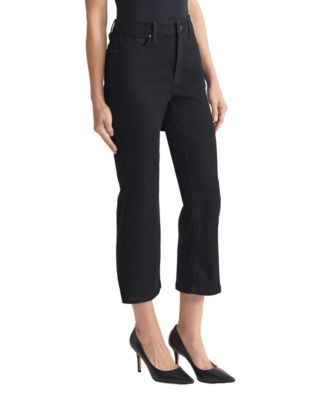 Women's Lexington Ankle-Length Jeans