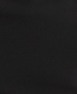 Men's Slim-Fit Dress Pants 