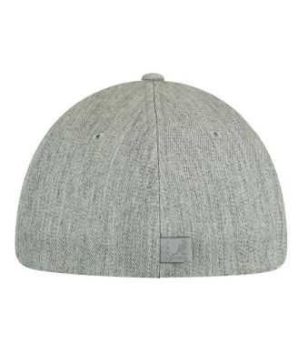 Men's Wool Flexfit Baseball Baseball & Sport Caps