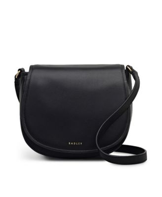 Radley London