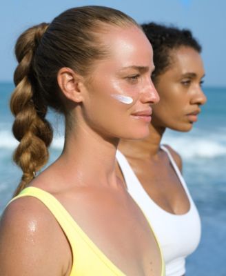 FR&Eacute; Protect Me Lightweight Daily Moisturizer SPF 30 , 1.69oz.