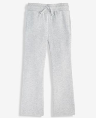 Epic Threads Girls' 5-20 Pull-On Wide Leg Pants, Exclusive