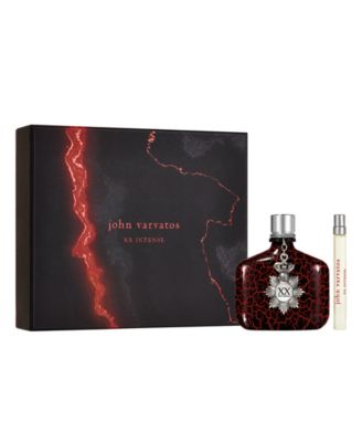 John Varvatos