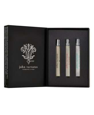 John Varvatos
