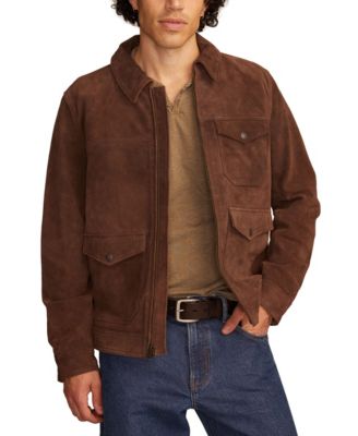 Lucky Brand
