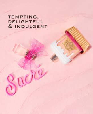 3-Pc. Women's Viva La Juicy Gift Set