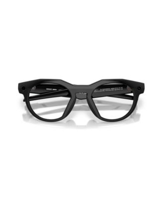 Unisex Meta HSTN AI Glasses, OW8002