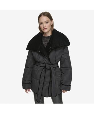 Andrew Marc Black Label