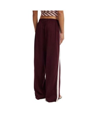 Women's Haven Wide Leg Pant