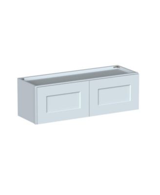 W36"x D12"x H12" Kitchen Wall Cabinet