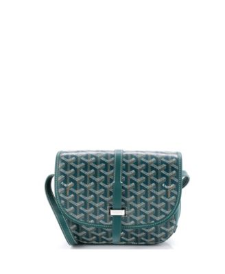Pre-Owned Goyard