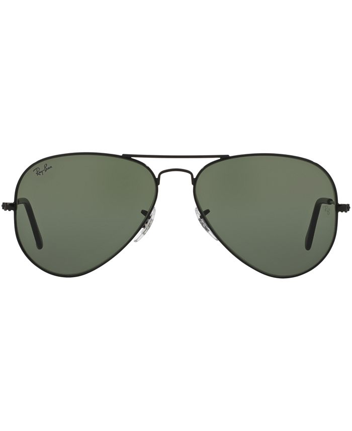 Ray-Ban - 