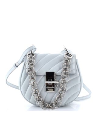 Pre-Owned Chloe