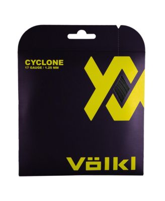 Volkl