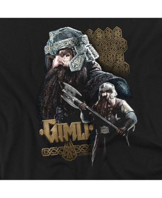 Men's Gimli T Shirt