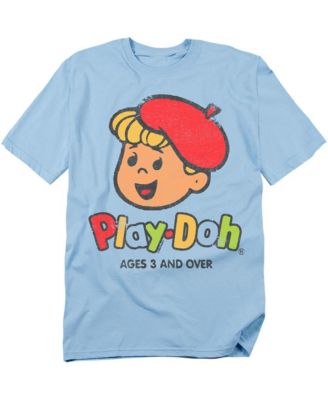 Logovision
