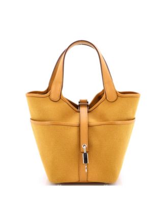 Pre-Owned HERMÉS