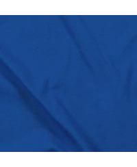 Men's My Little Pony Retro Unicorn Fist Bump T Shirt