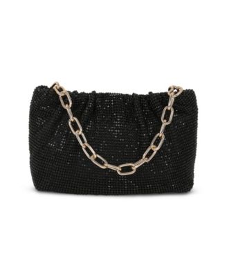 Jewel Badgley Mischka