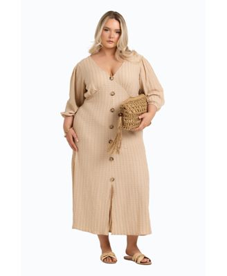 FASHION-SZN CURVE