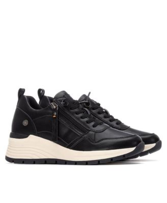 Women's Casual Sneakers Refresh Collection By XTI